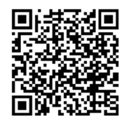 QR Code for the Electrical Safety Website | Featured image for the Safety Switches landing page by Latched Electrical Solutions.