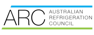 Arc Logo